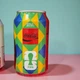 Колекційна Coca-Cola Zero Sugar FIFA World Cup 2026 Limited Edition лімітована серія 0.33 л - зображення 1