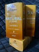Кофе молотый Bellarom cafe natural molido - изображение 2