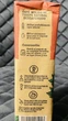 Кава мелена без кофеїну Hacendado Natural Descafeinado 250 г - зображення 2