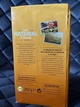 Кофе молотый Bellarom cafe natural molido - изображение 3