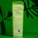 Кофе молотый Carrefour Classic Mezcla Molido 250 г - изображение 2