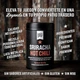 Приправа Holy Smoke BBQ Sriracha Hot Chili острая для барбекю и копчения 100 г - изображение 5
