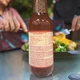 Соус острый чипотлее Amazon Chipotle Pepper Sauce Mild 155 мл - изображение 2