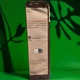 Кава мелена Carrefour Classic Natural Fuerte 250 г - зображення 2