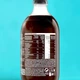 Жидкий кофейный концентрат Nescafé Espresso Concentrate Style Black 500 мл 16 порций - изображение 2