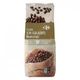 Кава в зернах Carrefour En Grano Natural 500 г - зображення 1