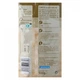 Кава в зернах Carrefour En Grano Natural 500 г - зображення 3
