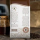 Кава в зернах Café Santo Domingo Tostado en Grano 453 г - зображення 2