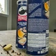 Чипсы Pringles Limited Edition Black Truffle & Butter черный трюфель и масло165 г - изображение 2