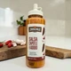 Мексиканский соус чипотлее и ободо Zaaschila Salsa Chipotle & Adobo 265 г - изображение 1