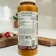 Мексиканский соус чипотлее и ободо Zaaschila Salsa Chipotle & Adobo 265 г - изображение 2