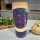 Набір соусів Ybarra Experience Assortment 3 х 250 мл - зображення 3