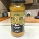 Соус индийский Tiger Khan Gold Korma Sauce 340 мл - изображение 1