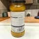 Соус индийский Tiger Khan Gold Korma Sauce 340 мл - изображение 2