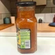 Соус Sharwood's Green Label Mango Chutney манговий чатні 227 г - зображення 2