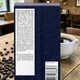 Кофе молотый Amazon Forte Italian Inspired Roast 250 г - изображение 2