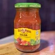Томатний соус сальса Old El Paso Salsa Suave Mild 226 г - зображення 1