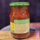 Томатний соус сальса Old El Paso Salsa Suave Mild 226 г - зображення 2