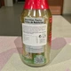 Мексиканський зелений соус сальса La Costeña Salsa Verde Tomatillo Sauce з томатільо 250 г - зображення 2