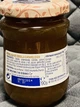 Соус Hero Cebolla Caramelizada карамельный лук 190 г - изображение 2