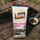 Семена подсолнечника жареные Hacendado Pipas Sementes Girassol BBQ со вкусом барбекю 200 г - изображение 1