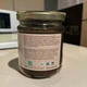 Трюфельный соус Sacchi Tartufi Salsa de Trufa 170 г - изображение 2