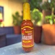 Соус хабанеро Amazon Habanero Pepper Sauce Very Hot чрезвычайно острый 155 мл - изображение 1