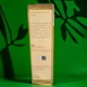 Кава мелена Carrefour Classic Natural Molido 250 г - зображення 2