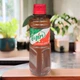 Соус Tajín Salsa Chile y Lima остро-кислый 308 мл - изображение 1