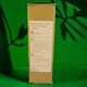 Кава мелена Carrefour Extra Express Natural Molido 250 г - зображення 2