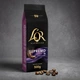 Кава в зернах L'OR Espresso Supremo 500 г - зображення 1