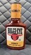 Соус Bull's-Eye Honey Smoky-Sweet BBQ Sauce 300 мл - изображение 1