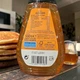 Натуральный цветочный мед Consum Miel Azahar апельсин 500 г - изображение 2