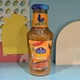 Мексиканський соус сальса Clemente Jacques Salsa Taquera 370 г - зображення 2