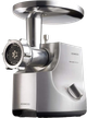 М`ясорубка Kenwood PRO 2000 MG 700 - зображення 1
