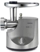 М`ясорубка Kenwood PRO 2000 MG 700 - зображення 2
