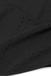 Комбінезон Victoria's Secret 40(XS) Чорний (126671) - зображення 4