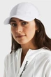 Кепка Under Armour one size Белый (154310) - изображение 2