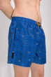 Шорти Ysabel Mora 50(L) Синій (Dress Blue) (115959) - зображення 4