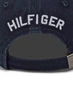 Кепка Tommy Hilfiger унисекс one size Синий (154785) - изображение 2