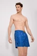 Шорты Ysabel Mora 56(3XL) Синий (Dress Blue) (115959) - изображение 3