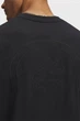 Чоловіча чорна футболка Curry Verbiage Tee 2 Under Armour M 6007302-001 - изображение 3