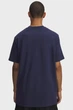 Чоловіча темно-синя футболка Curry Trend Tee 1 Under Armour M 6007303-403 - изображение 3