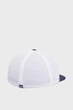 Чоловіча темно-синя кепка M Iso Under Armour M/L 1389887-410 - изображение 3