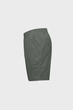 Чоловічі сірі шорти Curry Drive Range Short Under Armour 36 6013265-069 - изображение 3