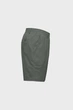Чоловічі сірі шорти Curry Drive Range Short Under Armour 36 6013265-069 - изображение 4