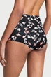 Трусики-шортики Victoria's Secret 2(S) Микс (154860) - изображение 3