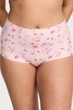 Трусики-шортики Victoria's Secret 2(S) Микс (154860) - изображение 4