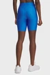 Жіночі сині велосипедки Tech Bike Short Under Armour M 1360939-402 - изображение 3