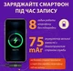 Мікрофон бездротовий петличний К9 Senxin 2шт в комплекті для Iphone та Android / Type-C і Lighting/ Black - изображение 2